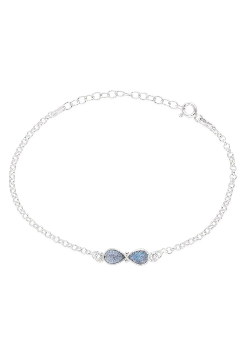 PULSERA SITA