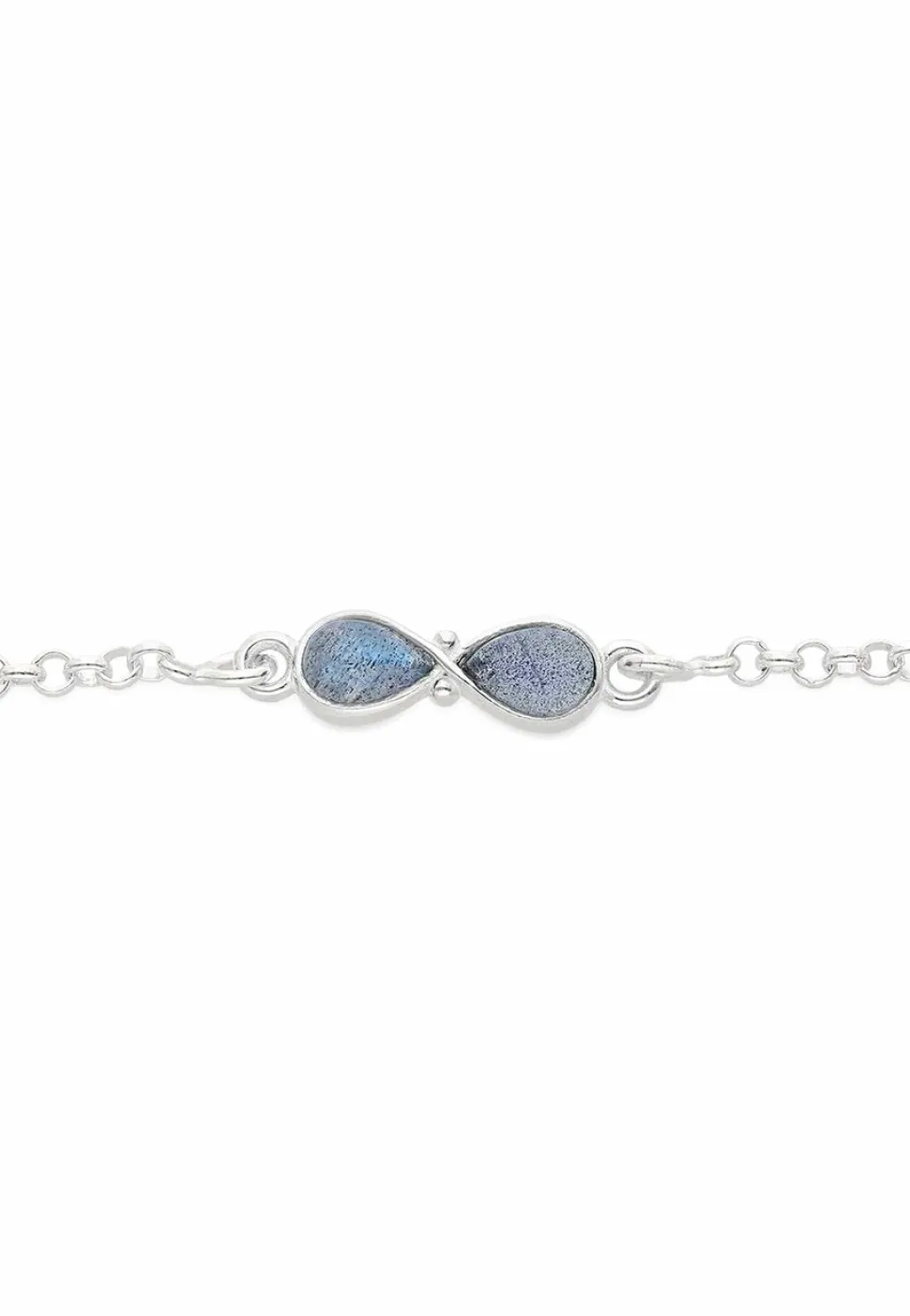 PULSERA SITA