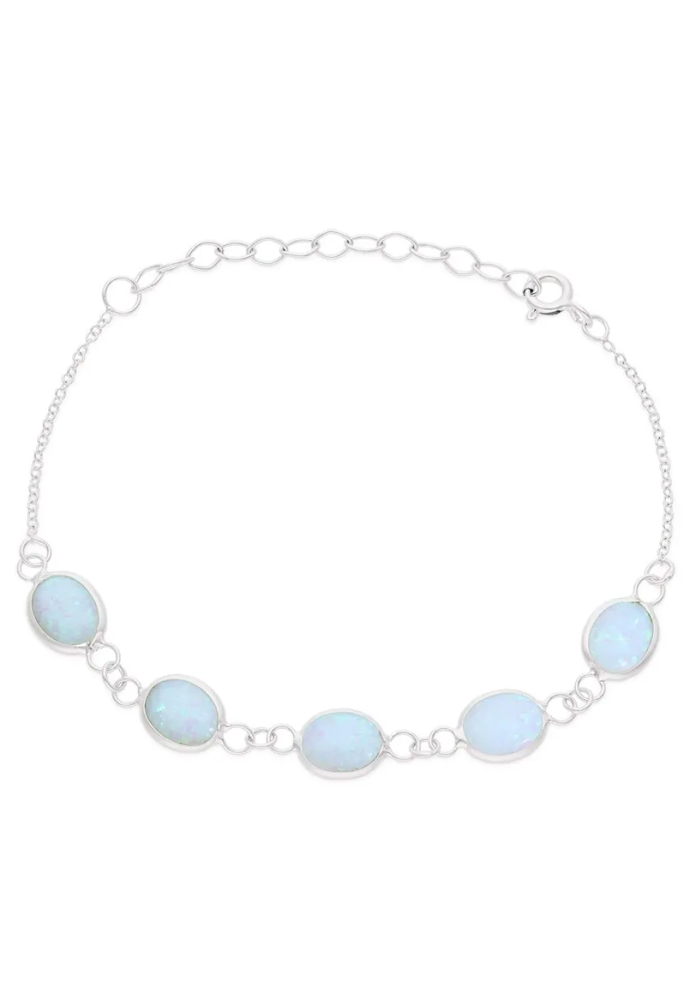 PULSERA SUHANA