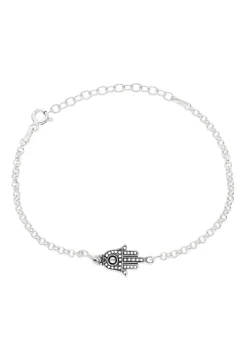 PULSERA SUMALEE