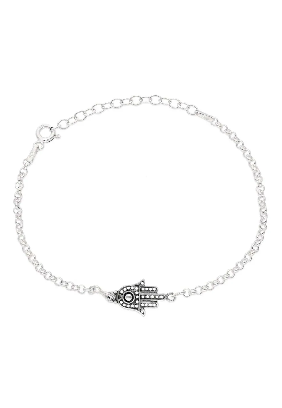 PULSERA SUMALEE