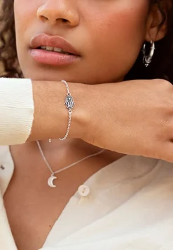 PULSERA SUMALEE