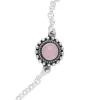 PULSERA SUMANA