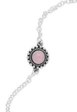 PULSERA SUMANA