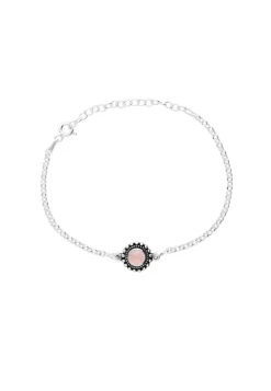 PULSERA SUMANA