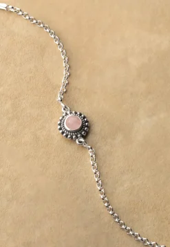 PULSERA SUMANA