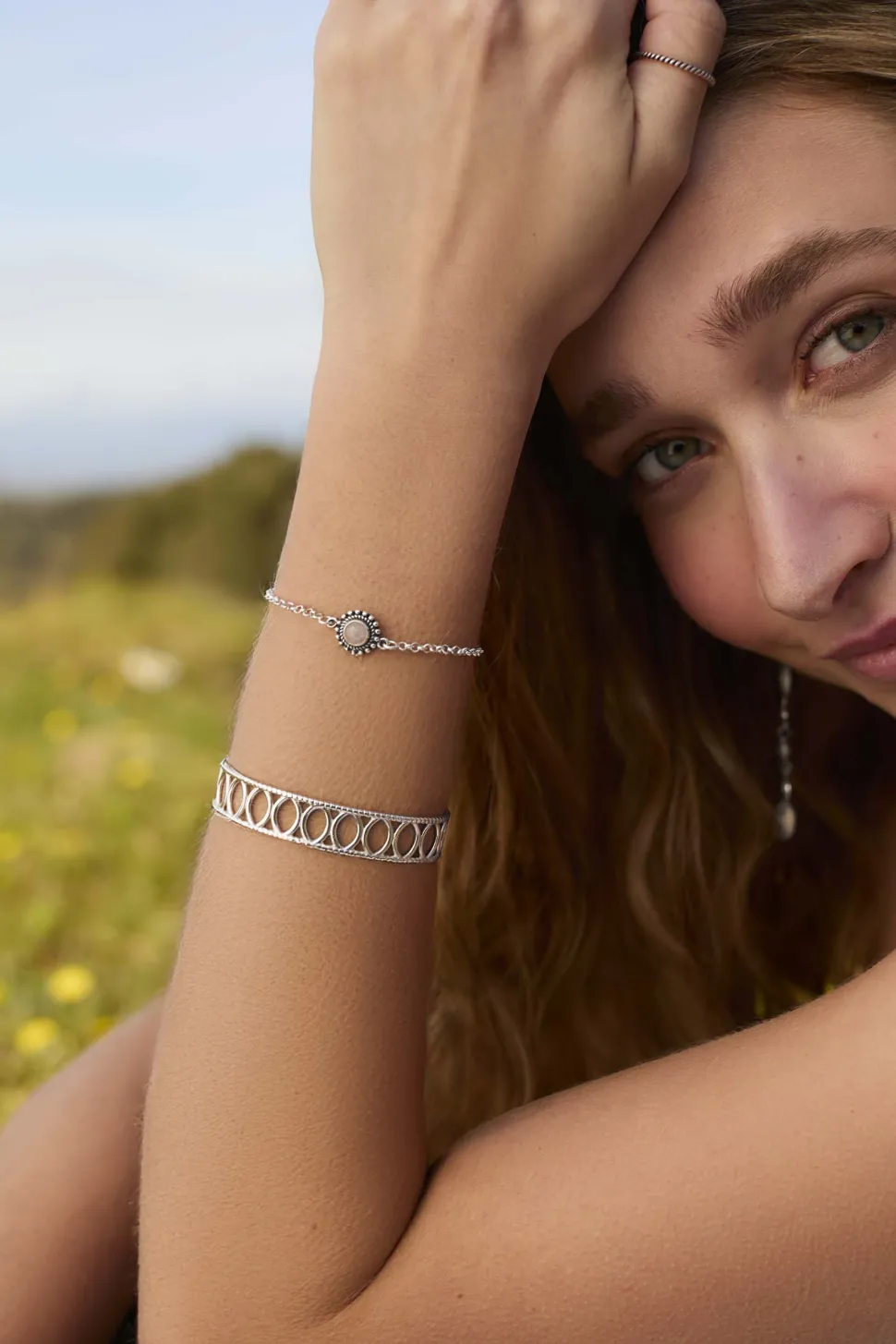 PULSERA SUMANA