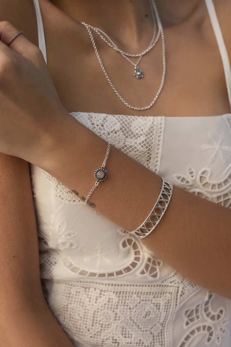 PULSERA SUMANA