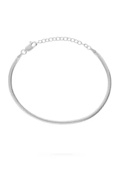 PULSERA SURESHA