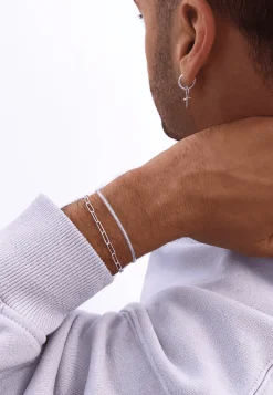 PULSERA SURESHA