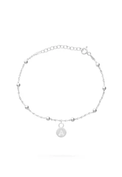 PULSERA TIGAT