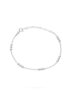 PULSERA TIKA