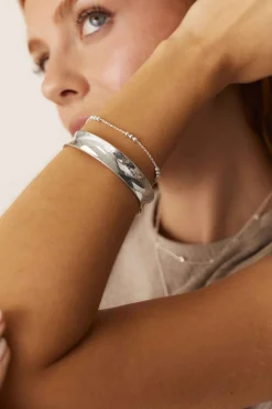 PULSERA TIKA