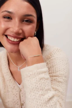 PULSERA UMAH