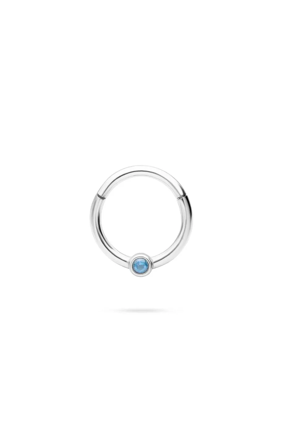 SEPTUM JIKRON (8MM)