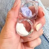 SILICONA ZONA SENSIBLE