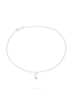 TOBILLERA DARSH