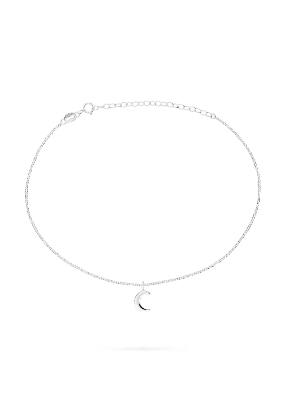 TOBILLERA DARSH