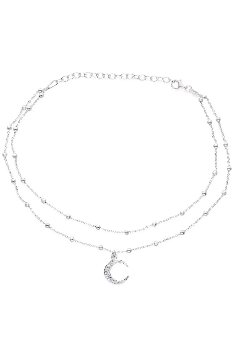 TOBILLERA EKRAM
