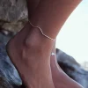 TOBILLERA NUTAN