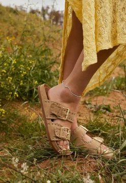 TOBILLERA NUTAN